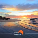 #063 Steps From Ocean * 阿尔布费拉