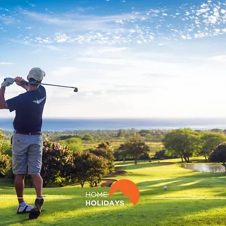 Appartamento #063 Flat By Holidays