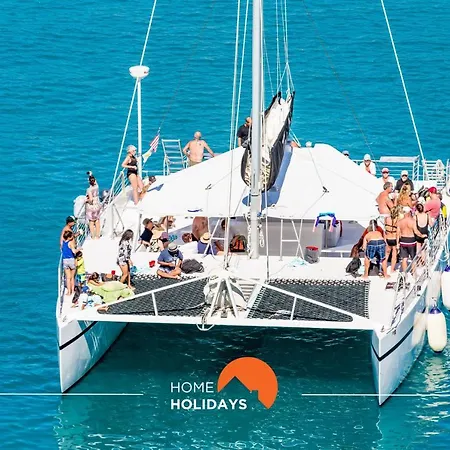 Apartment #063 Flat By Holidays *